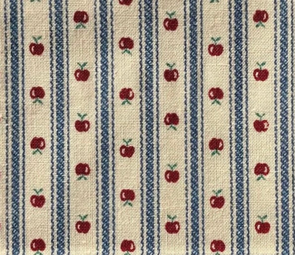Cotton Prints